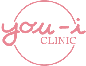 優愛クリニックロゴ